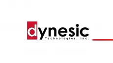 Environmental Control Services, Inc.