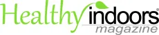 Healthy Indoors Magazine