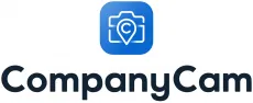 CompanyCam