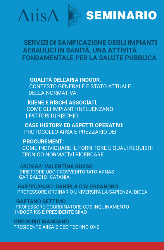 testata fare 2023